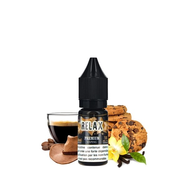 relax-10ml-eliquid-france