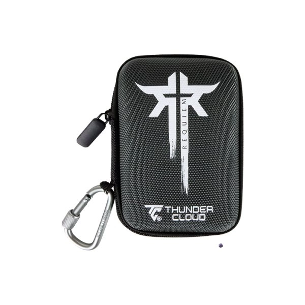 requiem-pro-tool-kit-thunder-cloud-x-el-mono-vapeador