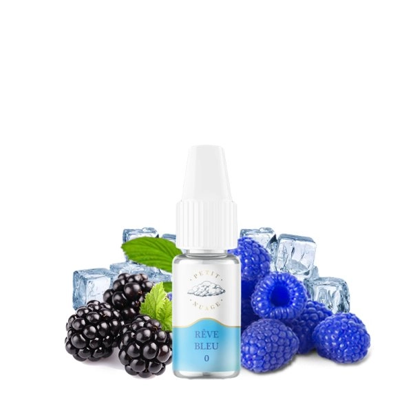 reve-bleu-10ml-petit-nuage
