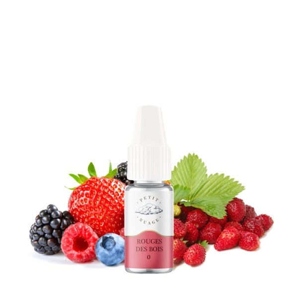 rouge-des-bois-10ml-petit-nuage