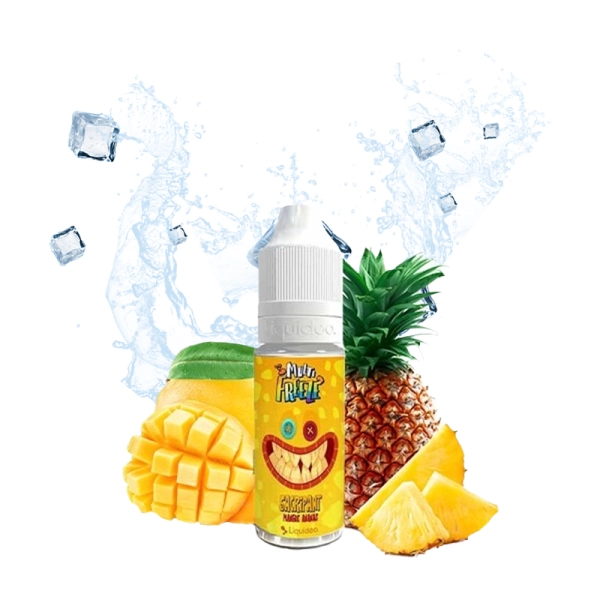sacripant-mangue-ananas-10ml-liquideo-multifreeze