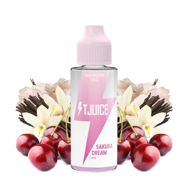 sakura-dream-0mg-100ml-t-juice