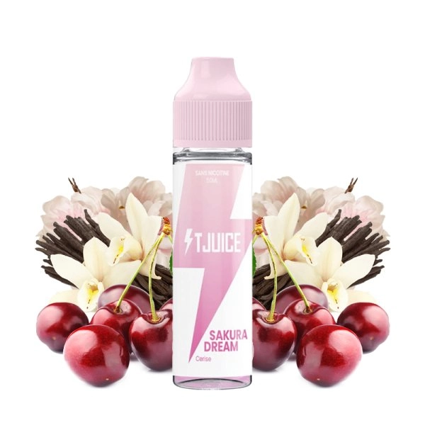 sakura-dream-0mg-50ml-t-juice