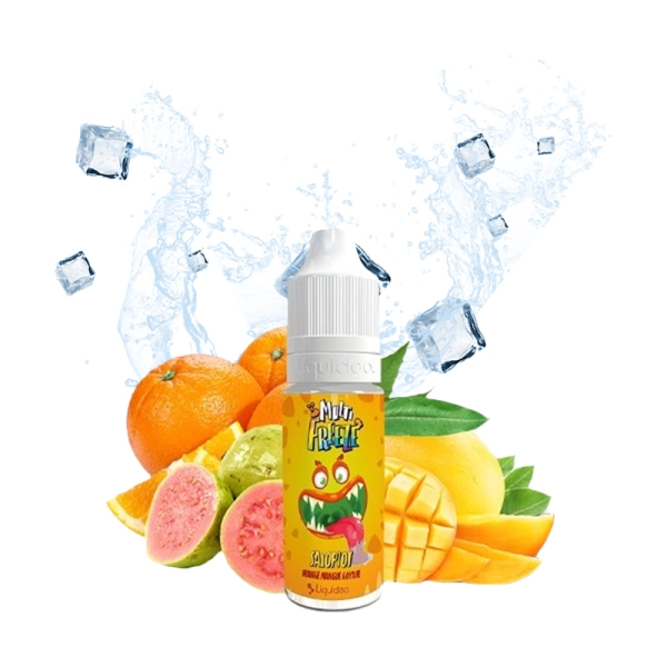 salopiot-10ml-liquideo-multifreeze