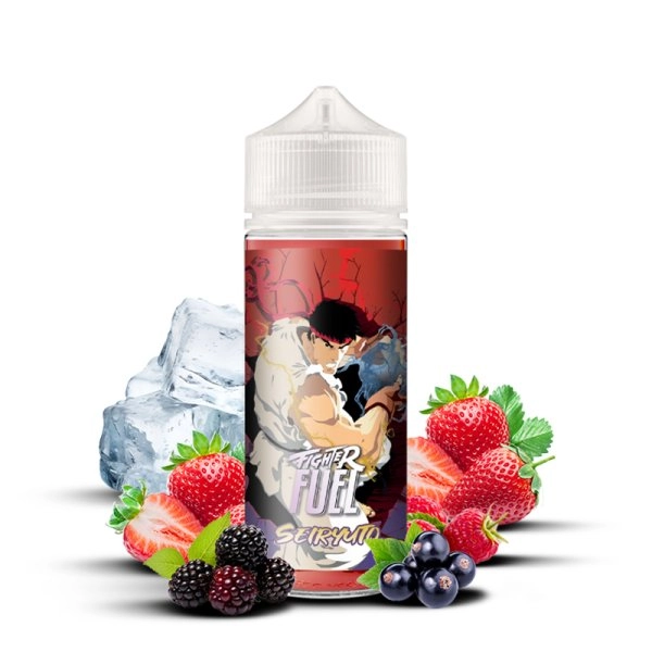 seiryuto-0mg-100ml-fighter-fuel-by-maison-fuel