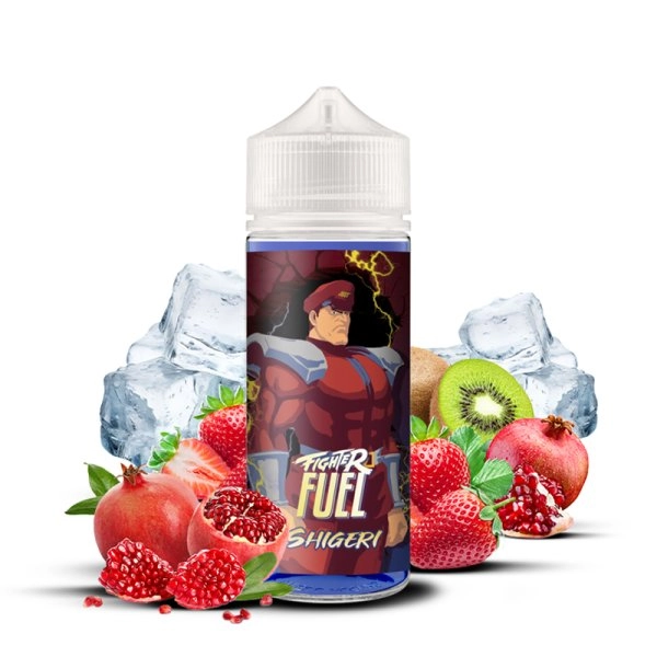 shigeri-0mg-100ml-fighter-fuel-by-maison-fuel