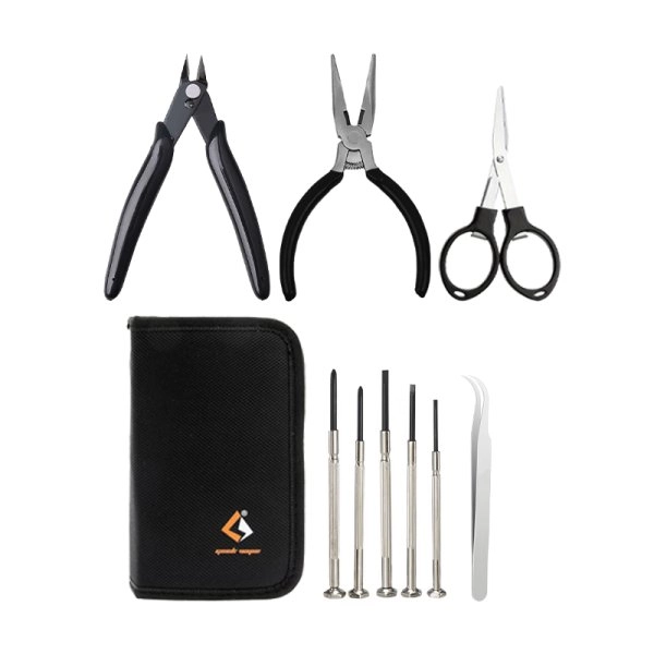 simple-tool-kit-geekvape