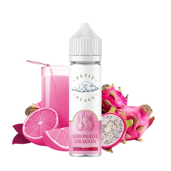 sironade-dragon-0mg-50ml-petit-nuage