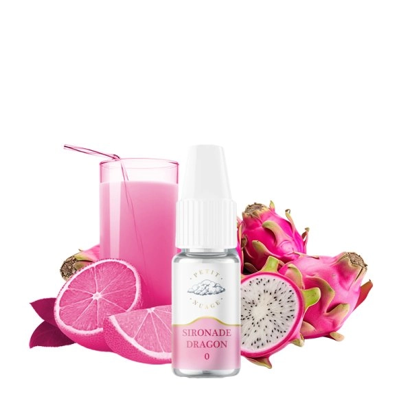 sironade-dragon-10ml-petit-nuage