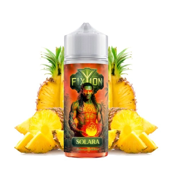 solara-0mg-100ml-fixion-by-millesime