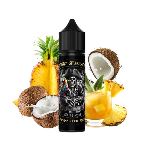 spirit-of-piracy-0mg-50ml-dilligaf