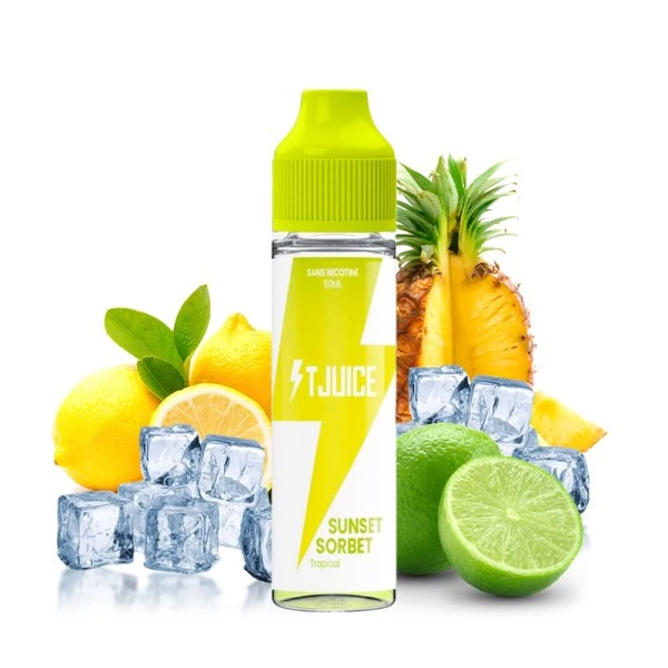 sunset-sorbet-0mg-50ml-t-juice