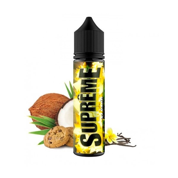 supreme-0mg-50ml-eliquid-france