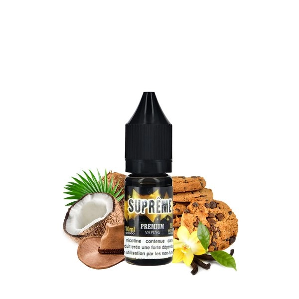 supreme-10ml-eliquid-france