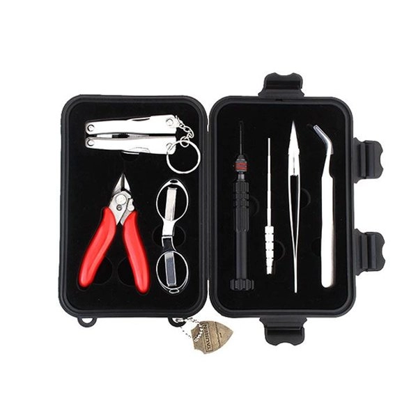 tauren-pro-tool-kit-thc