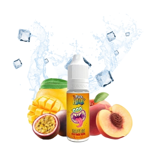 tireboulette-peche-mangue-passion-10ml-liquideo-multifreeze