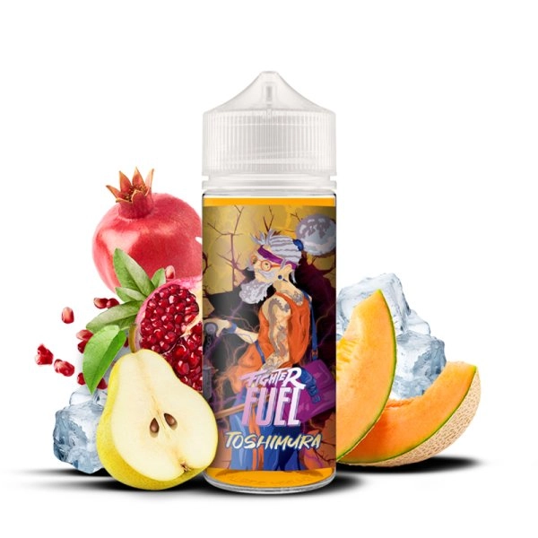 toshimura-0mg-100ml-fighter-fuel-by-maison-fuel