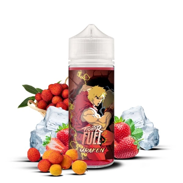 uraken-0mg-100ml-fighter-fuel-by-maison-fuel
