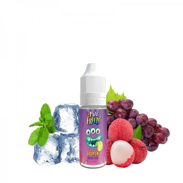 vaurien-litchi-raisin-10ml-liquideo-multifreeze