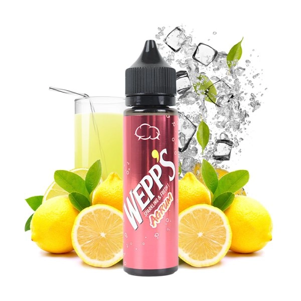 wepps-agrum-0mg-50ml-creative-suite-by-eliquid-france