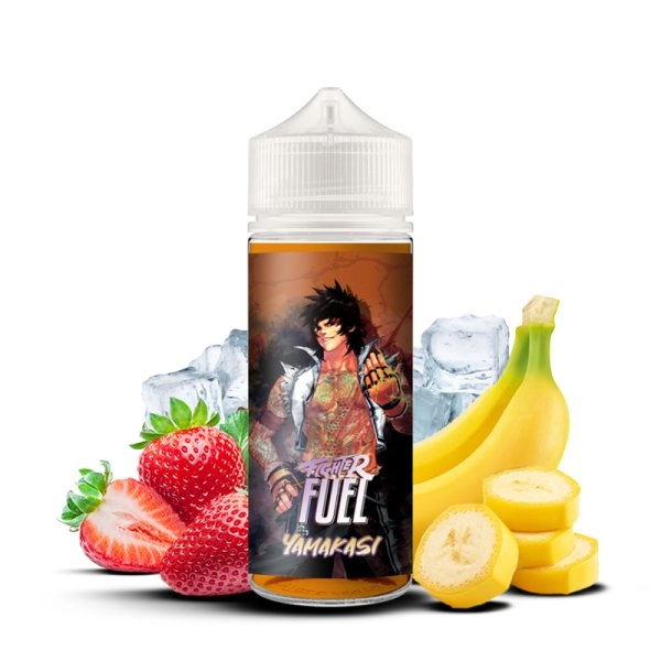 yamakasi-0mg-100ml-fighter-fuel-by-maison-fuel