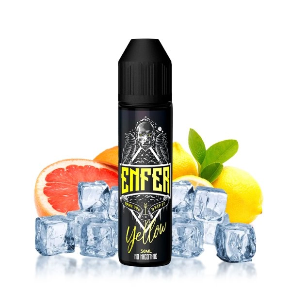 yellow-0mg-50ml-enfer