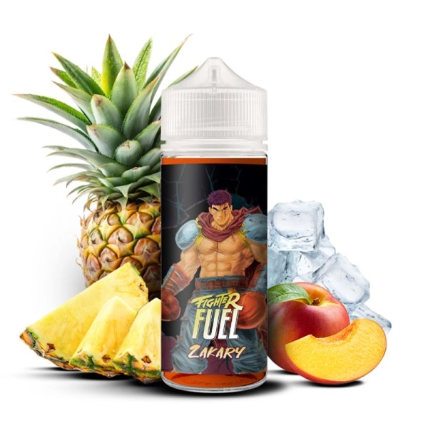 zakary-0mg-100ml-fighter-fuel-by-maison-fuel