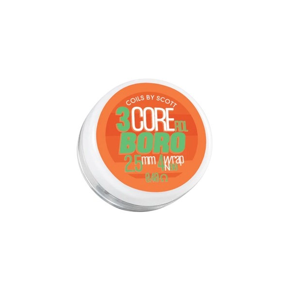 3-core-boro-alien-rdl-0-40ohm-ni80-2pcs-coils-by-scott