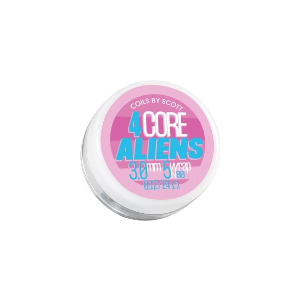 4-core-alien-0-12ohm-ni80-2pcs-coils-by-scott