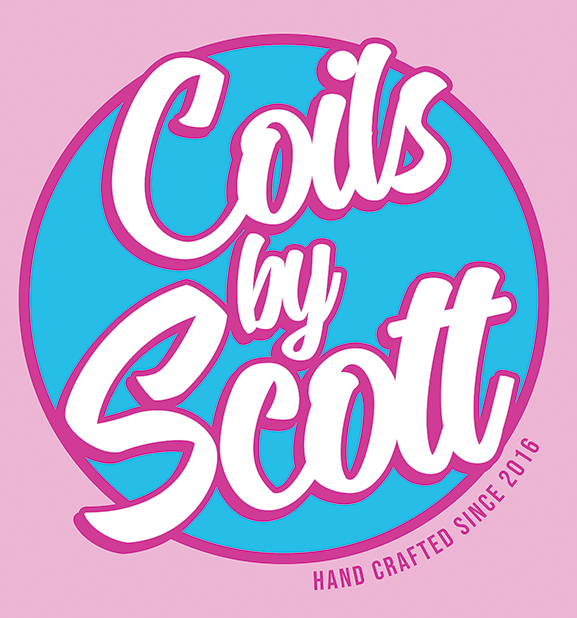 Coil By Scott