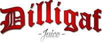 Dilligaf