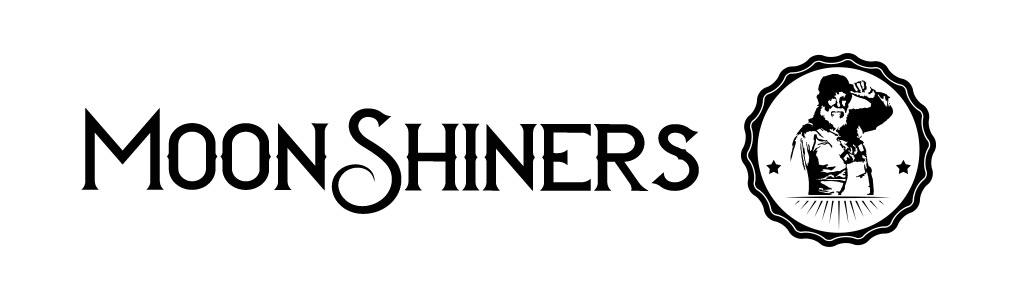 Moonshiners