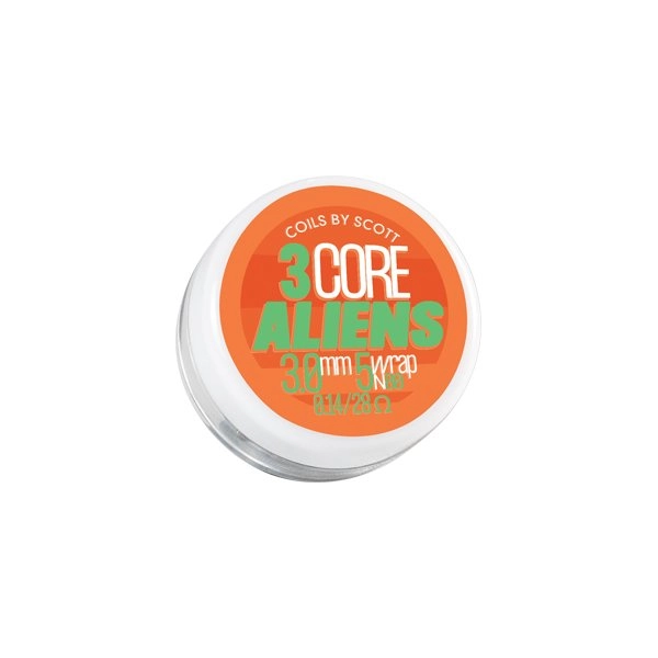 alien-clapton-0-14ohm-ni80-2pcs-coils-by-scott
