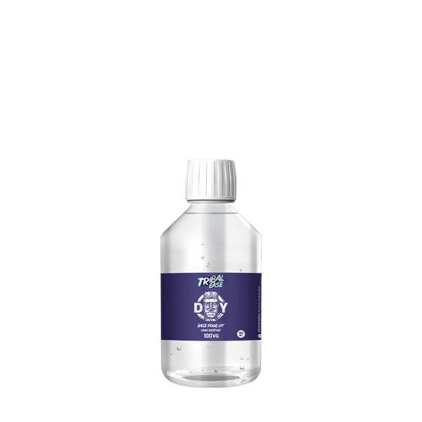 base-100vg-100ml-tribal-force