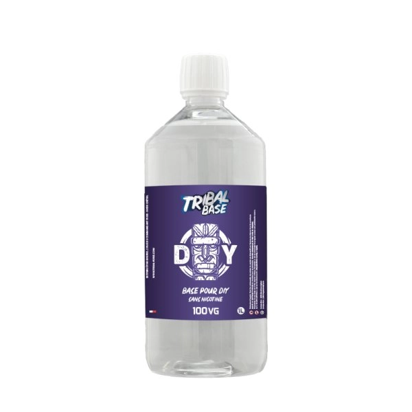 base-100vg-1l-tribal-force