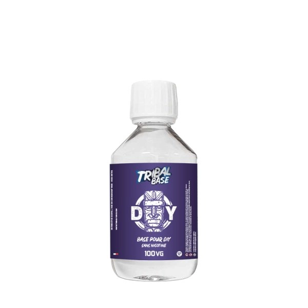 base-100vg-500ml-tribal-force