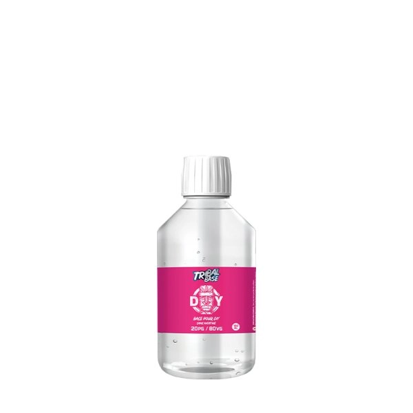 base-20pg-80vg-100ml-tribal-force