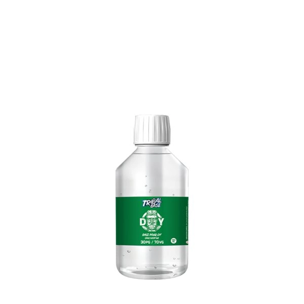 base-30pg-70vg-100ml-tribal-force