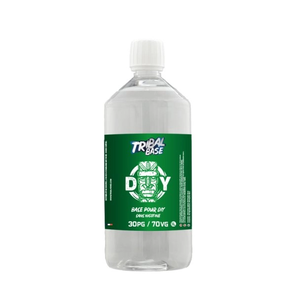 base-30pg-70vg-1l-tribal-force