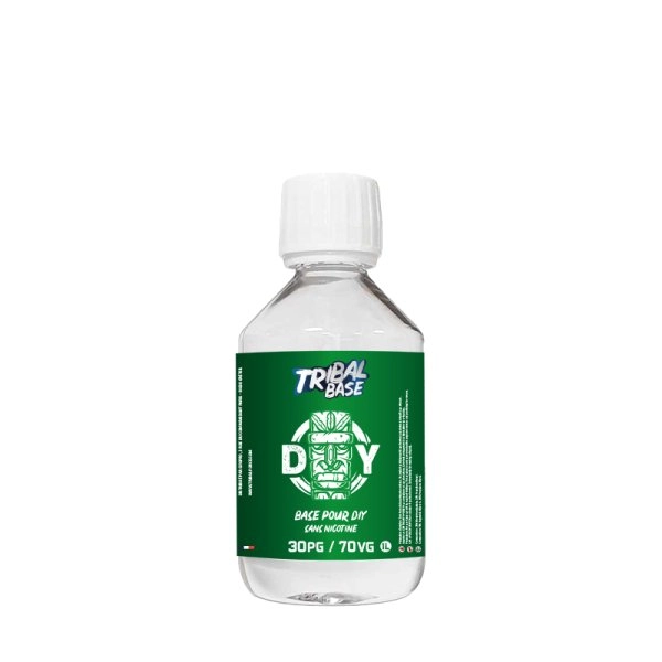 base-30pg-70vg-500ml-tribal-force