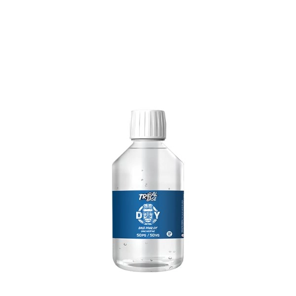 base-50pg-50vg-100ml-tribal-force
