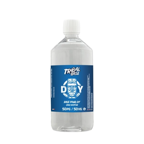 base-50pg-50vg-1l-tribal-force