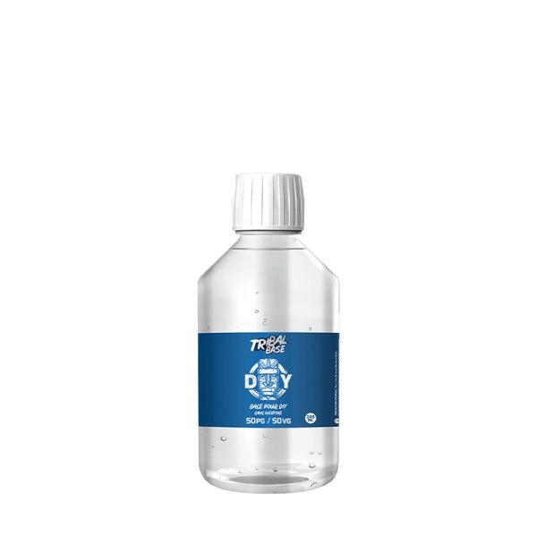 base-50pg-50vg-200ml-tribal-force
