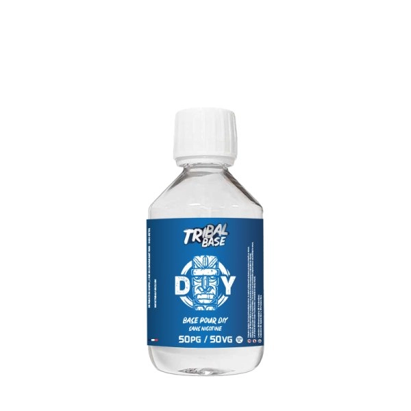 base-50pg-50vg-500ml-tribal-force