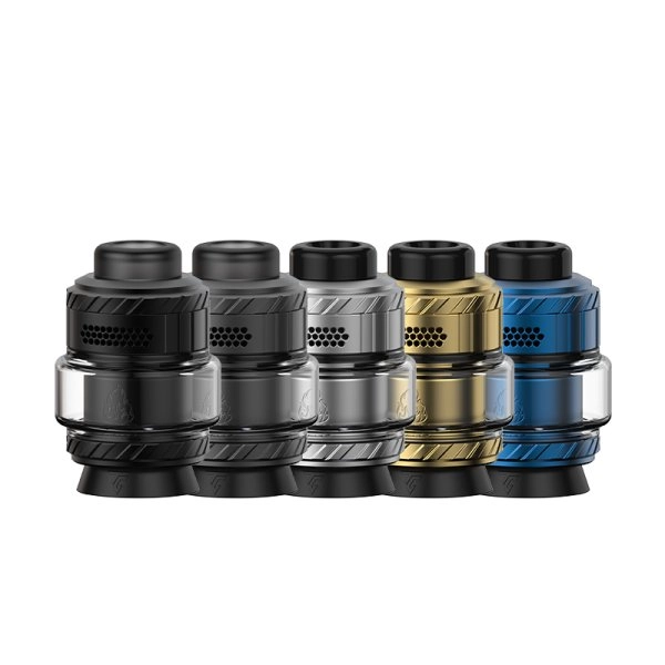 blaze-pro-max-rta-5-5-8-5ml-28mm-thunder-cloud-x-mike-vapes
