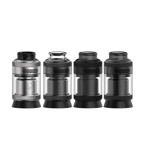 blaze-solo-2-rta-3-5ml-25mm-thc-x-mike-vapes
