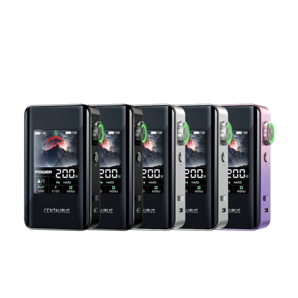 box-centaurus-bt200-lost-vape