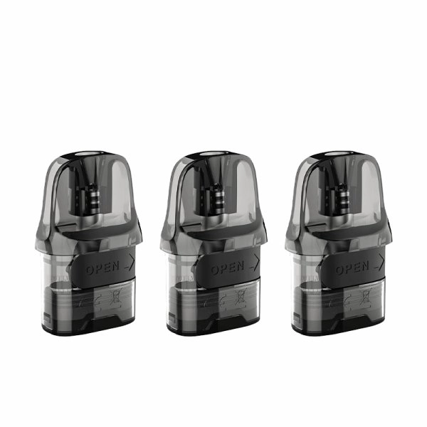 cartouches-ursa-nano-v2-3pcs-lost-vape