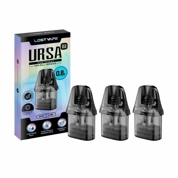 cartouches-ursa-nano-v3-3pcs-lost-vape