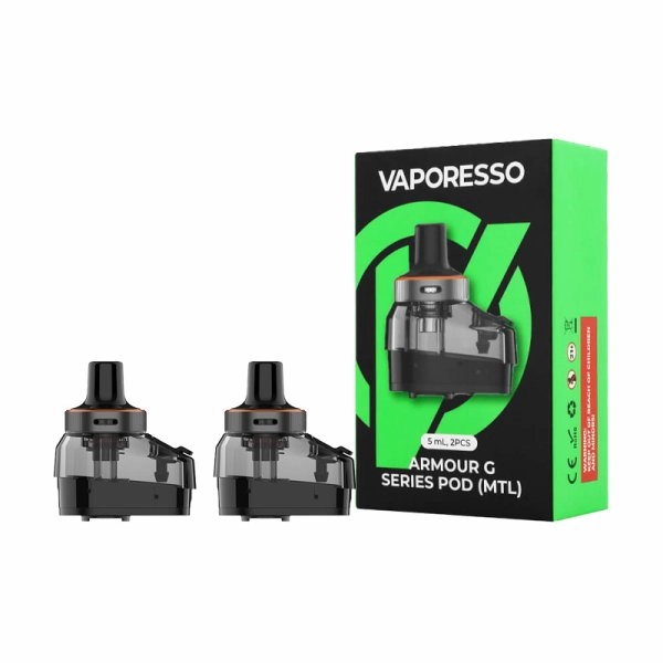 cartouches-armour-g-series-5ml-2pcs-vaporesso